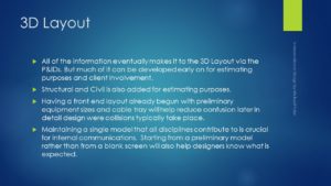 Slide14