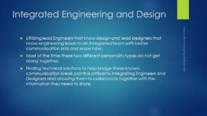 Slide2