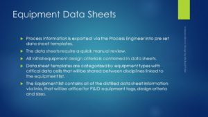 Slide6