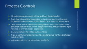 Slide7