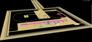 CONCEPTUAL_GAS_PROCESSING_FACILITY_WITH_SECURITY_IRAQ