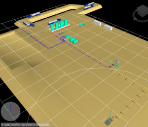CONSTRUCTION_GOBY_MOBILE_WELL_PAD_TEST_FACILITY