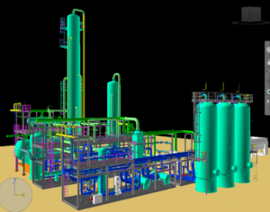 STANDARD_200MM_CRYOGENIC_GAS_PROCESSING_KIT