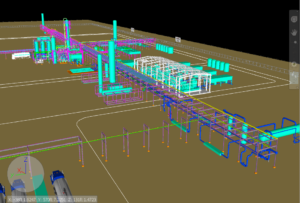 STANDARD_200MM_FULL_GAS_PLANT_DESIGN