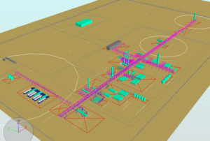 STANDARD_60MM_GAS_PLANT_DESIGN